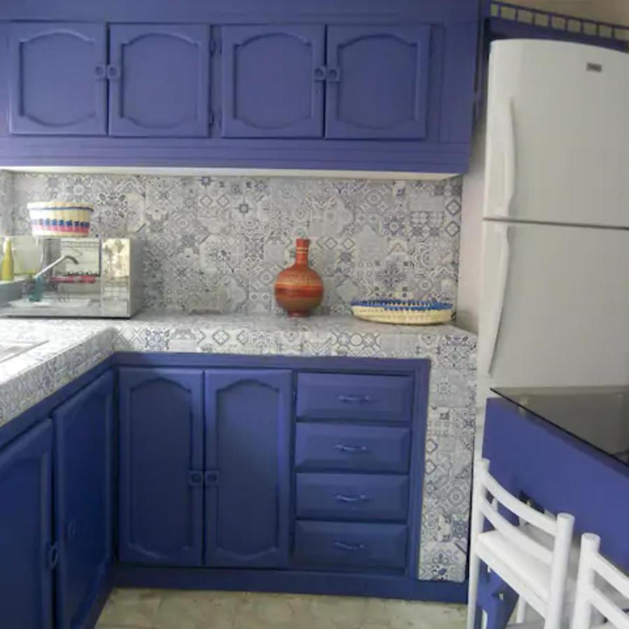 Casa Lagos Lagos de Moreno Extérieur photo